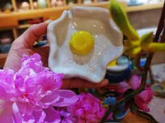 -今日陶艺(富力广场店)