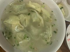 -东泰祥生煎馆(重庆北路店)