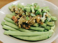 -罗妈砂锅(四川成都奎星楼店)