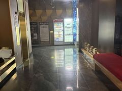 -臻享足道·HIFI影院足疗·泡浴SPA(成华店)