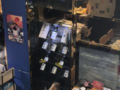 -将太无二·北美传奇寿司(瑞士公寓店)