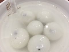 -五芳斋(中山大道总店)