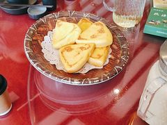 -桃源人家(环城南路店)
