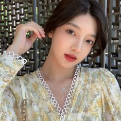 -上海漾颜医疗美容