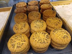 -包满意面包糕点(东坝店)