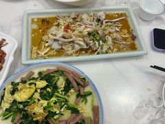 -威海渔村(黄兴路店)