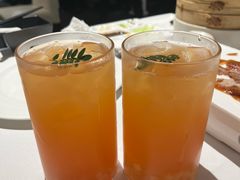 -大董(环贸iapm店)