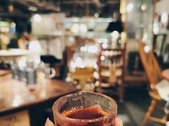 -杂咖zacup(领展中心城店)