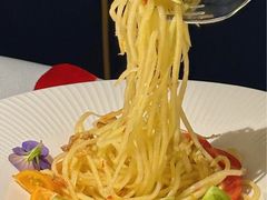 -清莱湾 CHIN RAI·甄选泰餐(万象前海店)