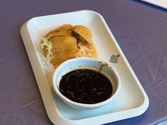 -和满堂·经典本帮菜(川沙古镇店)