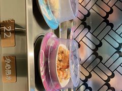 -三禾寿司(南城印象汇店)