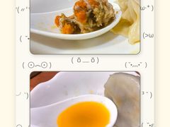 -莱莱小笼·乔艾