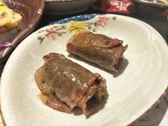 -古田居·特色寿司料理(星之岛旗舰店)