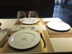 -觅福里•熟成和牛餐厅