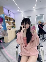 -Coo Hair salon