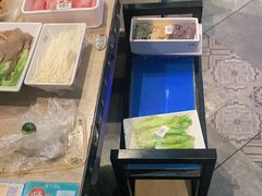 -野妹经典火锅(民治店)