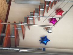 海润艾丽华酒店-北京海润艾丽华酒店及服务公寓