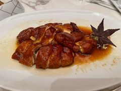 -宝丽轩中餐厅BAOLIXUAN