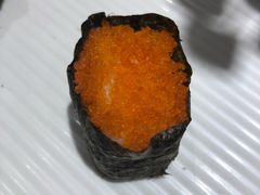 -台北A+A七喜饭店(德增街店)