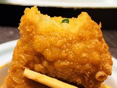 -蔡家酒楼(一德街店)