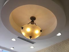 -老人和饭店(淮海中路店)