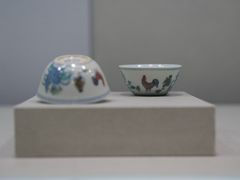 -台北故宫博物院