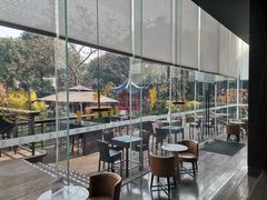 -上海虹桥宾馆(郁锦香品牌酒店)