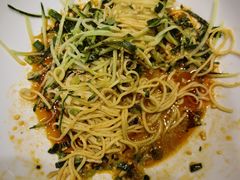 -巴扎屋大盘鸡·新疆菜(汇嘉时代店)