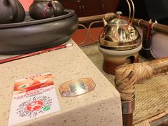 -点都德(盘福楼店)