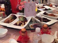 iphone_upload_pic-上海浦东丽思卡尔顿酒店
