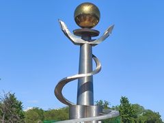 -太阳宫公园