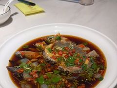 -潮人姐妹轩(海宁路店)