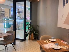 -必胜客餐厅(昆百大泰业城店)