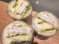 -喜茶(深圳东门1234店)