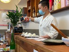 -原田新料理(1912店)