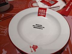 -汉虾王·油焖大虾(车公庙店)