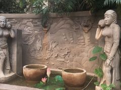-龙达温泉生态城