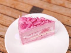 -星巴克臻选(思南公馆店)