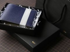 -猛犸手作·皮具·diy团建·礼品定制(新华路店)