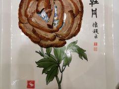 -全聚德(哈尔滨店)