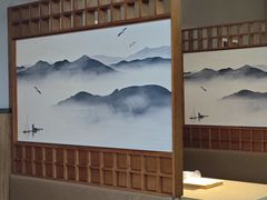 -延边烧烤•8年匠心(秦皇岛总店)