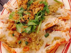 -乾坤饭店