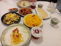-老昌春饼(学府凯德店)