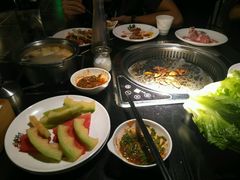-欢乐牧场(T12店)