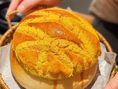 -羽鸽集·乳鸽专门店·地道顺德菜(岭南站店)