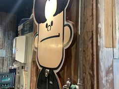 -401餐厅(弘大店)