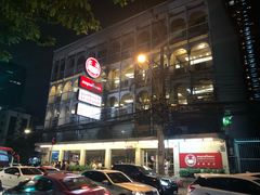 -建兴酒家(素里翁分店)