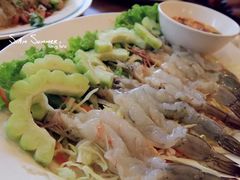 -建兴酒家(班塔通分店)