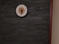 -逸栈养生SPA(望京店)