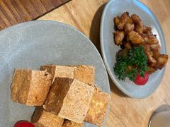 -波比Pizza(新城店)